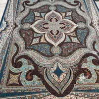 فرش9متری