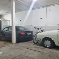 ریو ۸۴ عروسک قیمت ۲۶۵ نقد و اقساط|خودرو سواری و وانت|اراک, |دیوار