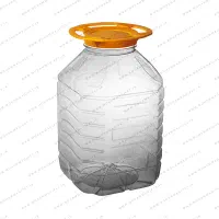 دبه درب فرمانی