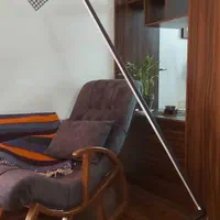 آباژور مدرن|چراغ خواب و آباژور|تهران, درکه|دیوار