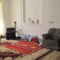 بلوار احمدبن موسی خانه ویلایی ۲۱۳متری ۲ خوابه|فروش خانه و ویلا|شیراز, ده پیاله|دیوار