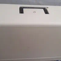 چرخ خیاطی