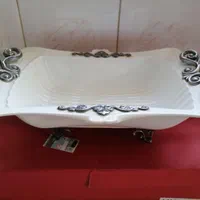 لباس وظروف انتیک|لباس|شیراز, شهرک پرواز|دیوار