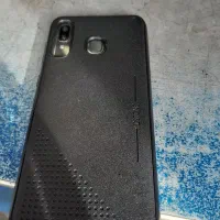 گوشی  سامسونگ a20|موبایل|همدان, |دیوار