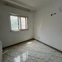 فروش آپارتمان ۱۲۷متر/ هـراز / ۳خواب ۱مستر|فروش آپارتمان|آمل, |دیوار