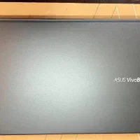 لپ تاپ ایسوس Asus Vivobook M433U|رایانه همراه|تهران, مرزداران|دیوار