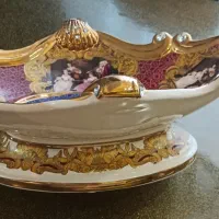 ظروف پذیرایی چینی|ظروف سرو و پذیرایی|اردبیل, |دیوار