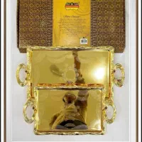 انلاین شاپ دارم لوازم خونگی برقی اکسسوری|جاروبرقی، جارو شارژی، بخارشو|مسجد سلیمان, |دیوار