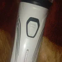 ماشین اصلاح فیلیپس اصلی