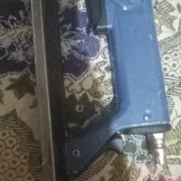 استوپ اصلی BA