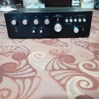 امپ سنسویی مدل AU3900