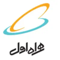 سیم‌کارت‌‌ 09‌‌12 بدون ‌زنگ خور و بدو‌ن و‌اسطه