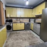 فروش منصفانه کابینت فلزی با دوام و تمیز