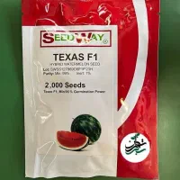 تگزاس میکادو باراکا بی 32