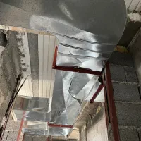 کانال سازی دادخواهی