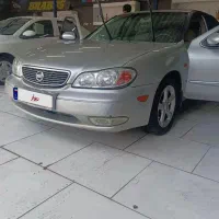 ماکسیما اتومات مدل 82