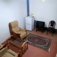 روزانه هفتگی ماهانه سوییت آپارتمان مبله نزدیک حرم|اجارهٔ کوتاه‌مدت آپارتمان و سوئیت|مشهد, شهید هاشمی نژاد|دیوار