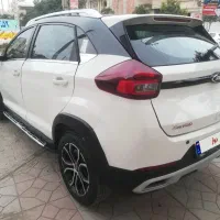 X22پرو مدل 1401 خوش قیمت|خودرو سواری و وانت|قائم‌شهر, |دیوار