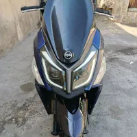 j200 مدل 1402