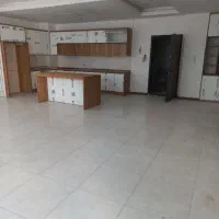 120-متر-فروش-آپارتمان-مطهری-تک-واحدی