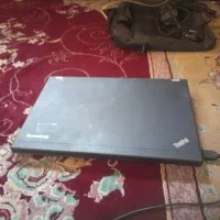 لبتاب لنو