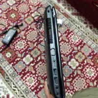 لپ تاپ ایسوس|رایانه همراه|زاهدان, |دیوار