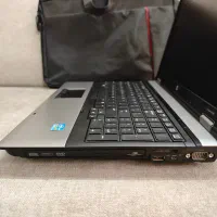 لپ تاپ شانزده اینچی اچ پی Core i7|رایانه همراه|کرج, گلشهر|دیوار