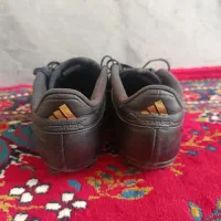 چند جفت استوک فوتبال درحد