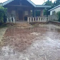 فروش ویلا شهرکی به متراژ ۳۰۰متر در زیباکنار ساحلی