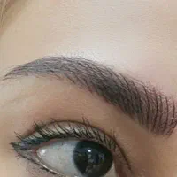 جشنواره هفت روزه زیبایی باقیمت باورنکردنی 980تومان|خدمات آرایشگری و زیبایی|سرپل ذهاب, |دیوار