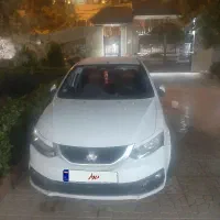 ساینا s مدل ۱۴۰۰