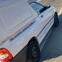 اتاق پراید بار