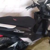 فروش موتور سیکلت