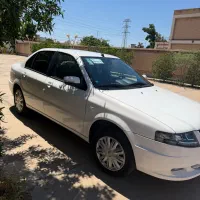 سورن پلاس ۴۰۴