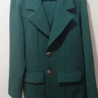 کت وشلوار زنانە|لباس|مریوان, |دیوار