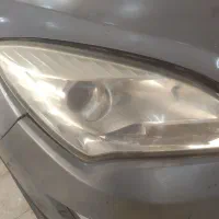 ریکاوری و سرامیک تخصصی خودرو،پولیش،صفرشویی|خدمات موتور و ماشین|بروجن, |دیوار