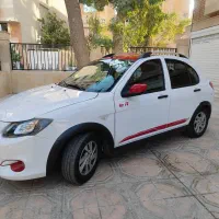 کوئیک|خودرو سواری و وانت|همدان, |دیوار