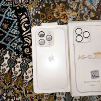 قاب آیفون 14 پرو ،آیفون 14 پرومکس و s23 ultra|لوازم جانبی موبایل و تبلت|تهران, شهرک ولیعصر شمالی|دیوار