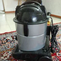 جارو برقی سطلی نو|جاروبرقی، جارو شارژی، بخارشو|محمدشهر, شهرک پیام (مهرالبرز)|دیوار