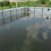 باغ جلفادشت گردیان|فروش خانه و ویلا|جلفا, |دیوار