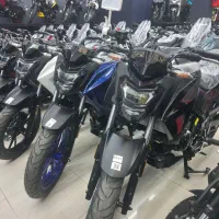 گلکسی ان ای sym na180 اقساط