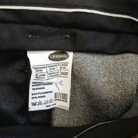 کت و شلوار پسرانه|لباس|نقده, |دیوار