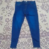 شلوار مردانه