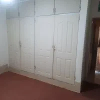 فروش آپارتمان دوخوابه