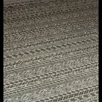 **فرش 9 متری سیزان آروین نو **قیمت مناسب|فرش|بابل, |دیوار