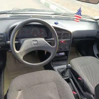 پژو 405مدل86|خودرو سواری و وانت|رباط‌کریم, رباط‌کریم|دیوار