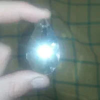 الماس وسنگ وشهاب سنگ|جواهرات|جاجرود, |دیوار