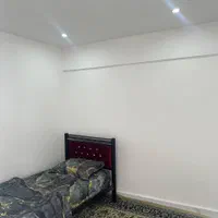 اجاره سوییت|اجارهٔ کوتاه‌مدت آپارتمان و سوئیت|رشت, کوی عرفان|دیوار