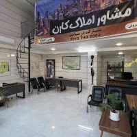آپارتمان-تک-واحدی-کوچه-امیدوار
