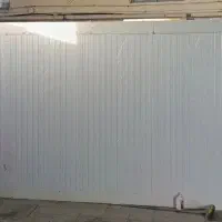 سردخانه زیر صفر و بالای صفر